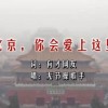 3dԻͼ֮